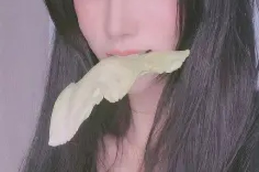 从“全能女神”到“黑料频出”虞书欣是如何将一手好牌打的稀烂