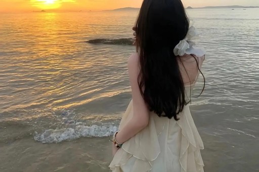 宋宁峰搅翻娱乐圈事业不火但情史丰富周迅齐溪王传君无辜躺枪