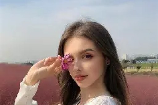 别被忽悠了！网红韩安冉曝带货潜规则大主播低价割韭菜