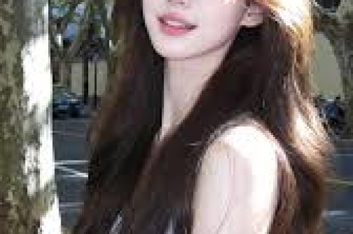 央视曝光网红“海外”保健品与辉同行回应