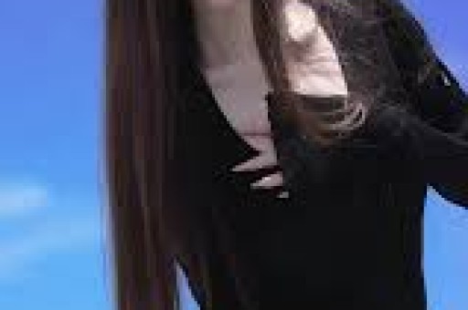 姚晨离婚大瓜：娱乐圈婚姻的“魔咒”与真相迷局