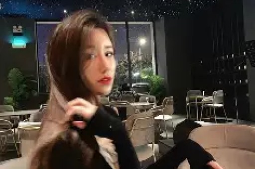 搜狐文娱小时报2026033020期