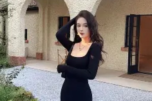 娱乐快报 有人稳如泰山有人身陷风暴还造谣者该收手了！