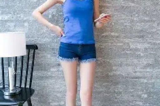 刘昊然郭麒麟严浩翔商K瓜后续三人被锤参加大尺度拖鞋局！