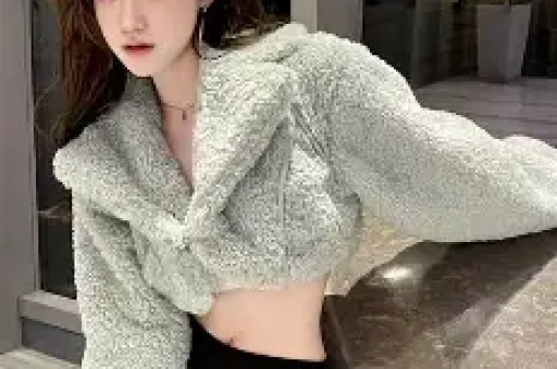 谢娜讨公道反遭锤！薛之谦粉丝翻旧账张杰黑料被扒底朝天