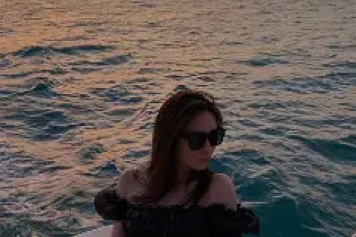 “公开讨伐、带女儿和小三睡觉、粉底液将军”月底大瓜太离谱！