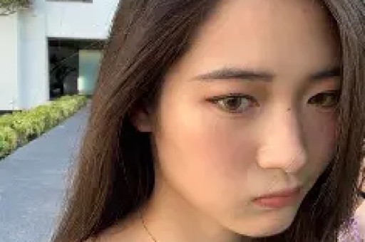 陈光标回应张雪捐赠自己送的豪车 网友持续吃瓜：律师称交付前可撤销赠与