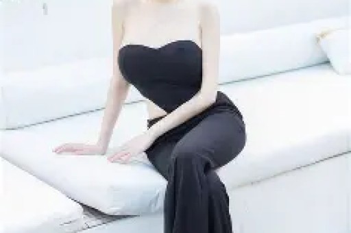 集体封杀！又有一大批网红凉凉背后原因曝光个个咎由自取