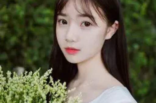 5天曝3瓜！带着女儿找三姐、雇私家侦探查老公一个比一个炸裂