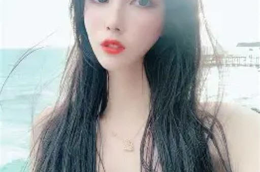 法院出手果断替张凌赫出了口恶气网友：他和白鹿是一类人