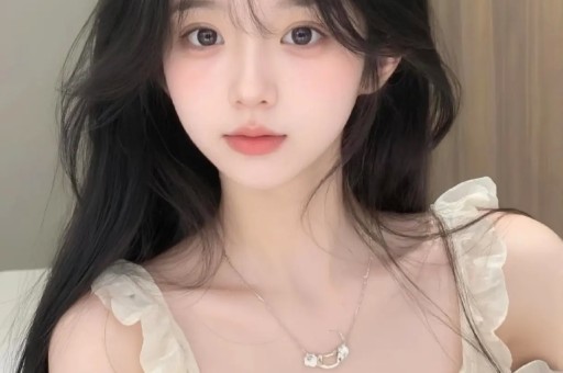 娱乐圈水太深大家吃瓜也要谨慎