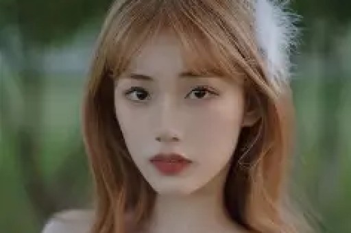 赵丽颖、贾乃亮、谢娜微博火速“埋坟”吃瓜网友还能再当几天？