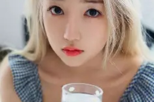 主播最新资讯-快科技--科技改变未来