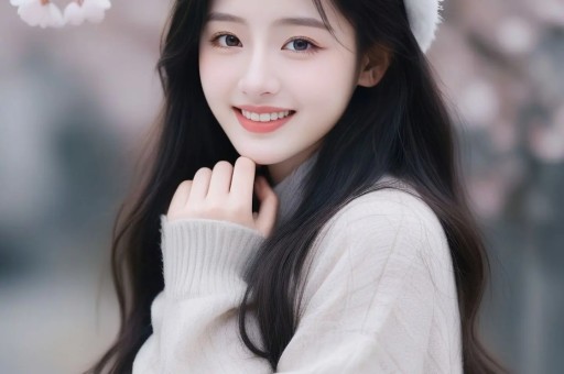 高调捐款VS暗箱操作！李国庆慈善秀24小时翻车网友：吃相太难看