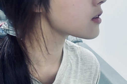 黄景瑜icon被曝大瓜！