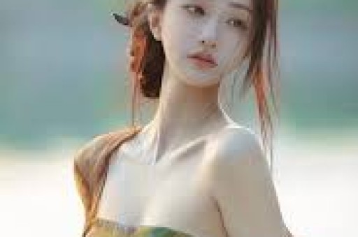 报双顶流早已隐婚生子