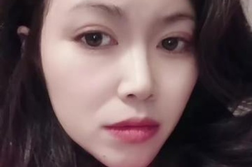 TES上单曝光kanavi黑历史！训练赛中途去吃外卖9位选手等他吃饭