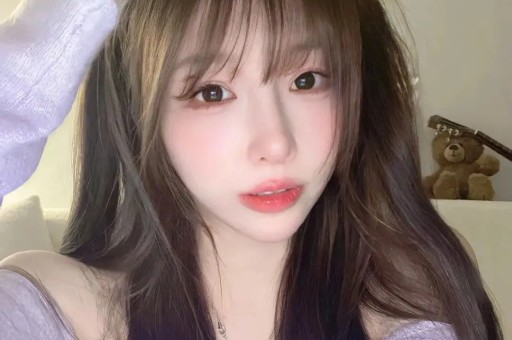 观察者网-全球视野 中国关怀