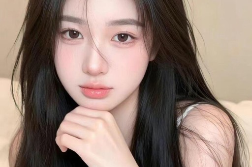 断更五个月！知名网红董赤赤发声患严重抑郁还遭导演恶意引导