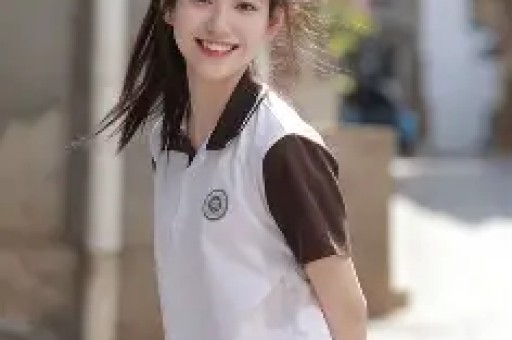 陪吃陪玩只是冰山一角带女偷腥、游轮派对、假戏真做个个荒唐