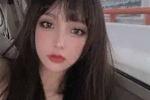 大瓜！张雨绮风波2个月后被身边人曝出怀孕目前低调养胎中