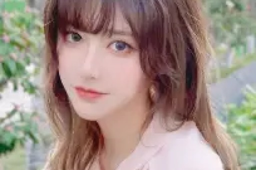 就在今天2月1号娱乐圈的近期消息