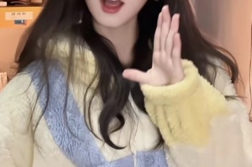 金子涵拉黑蔡徐坤事件解析：一场没有答案的社交谜案