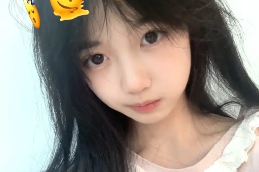 断更五个月首度发声！网红董赤赤坦言患上抑郁症遭导演恶意引导