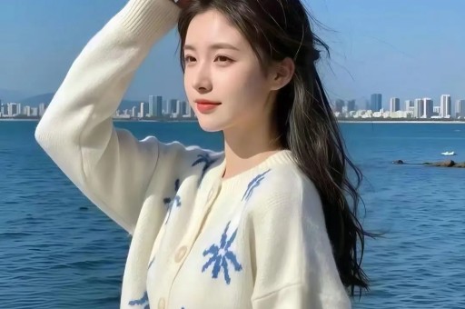 反转大戏！女歌手“老公出轨”爆料秒删是抓马还是新套路？