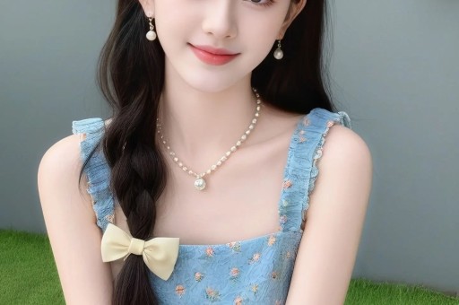 网红董赤赤发声患有严重抑郁